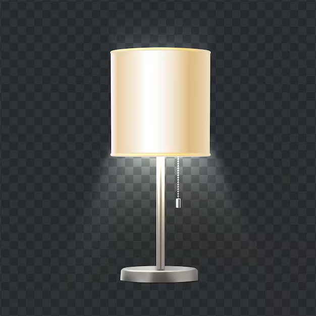 Bedside_Lamp