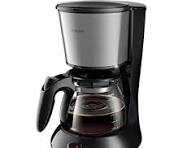 Coffee_Maker_Machine