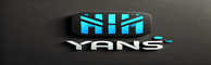 YANS Logo